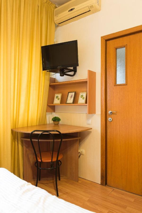 Appartement Downtown Studio à Bucarest Extérieur photo